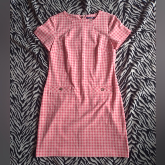 Tommy Hilfiger Dresses & Skirts - Tommy Hilfiger dress
